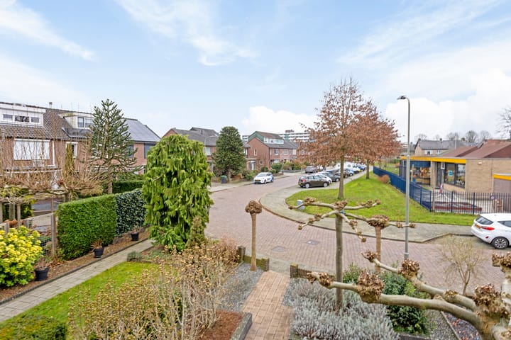 Foto 25 van Piet Heinlaan 71