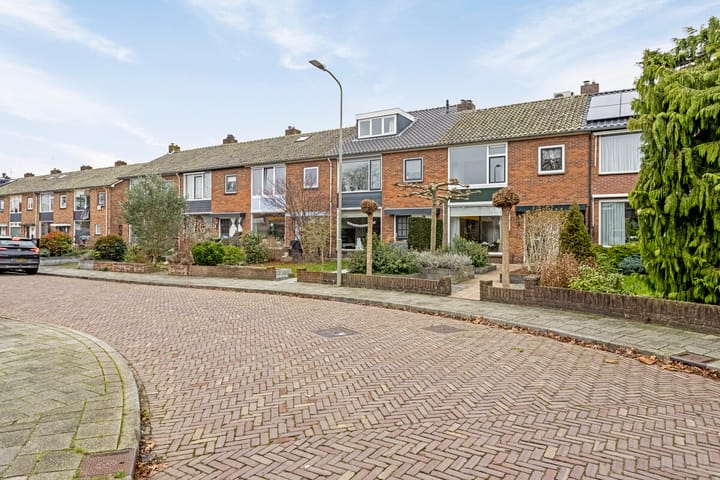 Foto 29 van Piet Heinlaan 71