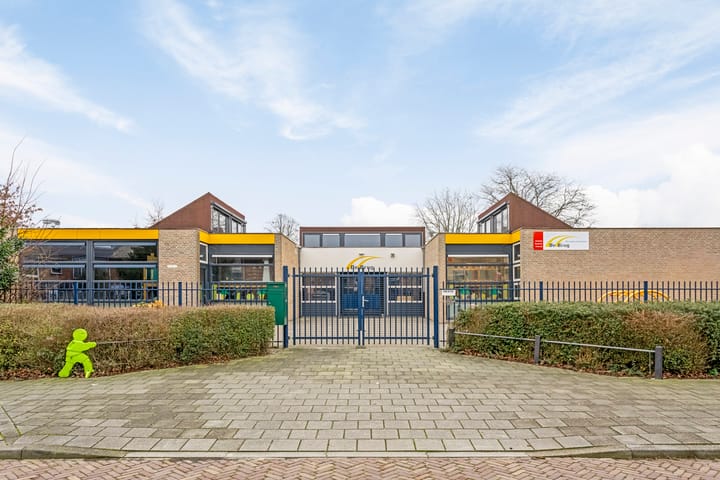 Foto 31 van Piet Heinlaan 71