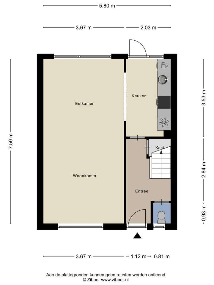 Foto 32 van Piet Heinlaan 71