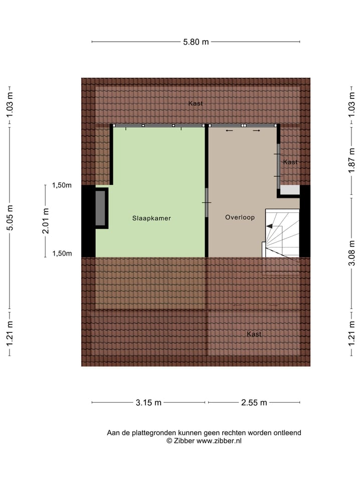 Foto 34 van Piet Heinlaan 71