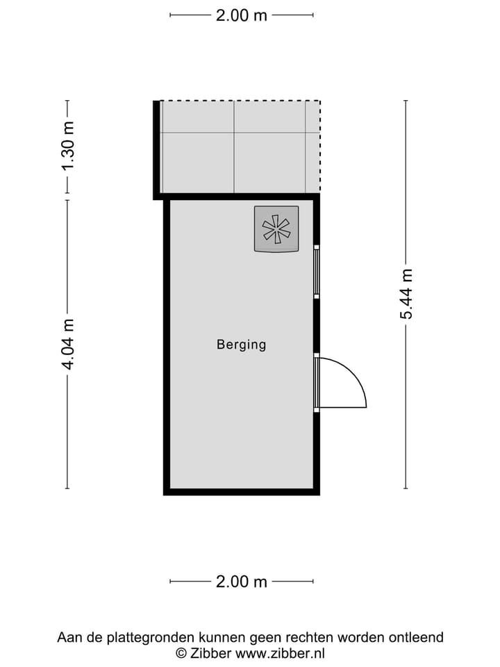 Foto 35 van Piet Heinlaan 71