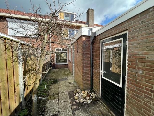 Bekijk foto 10 van Jasmijnstraat 54