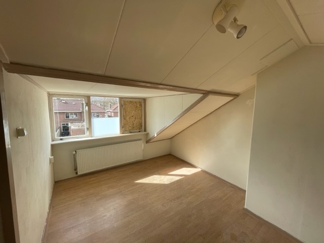 Bekijk foto 15 van Jasmijnstraat 54