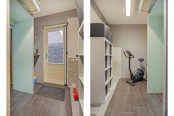 Foto 27 van Kollumstraat 4