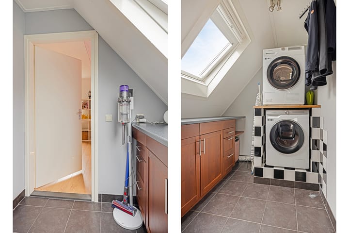 Foto 41 van Kollumstraat 4