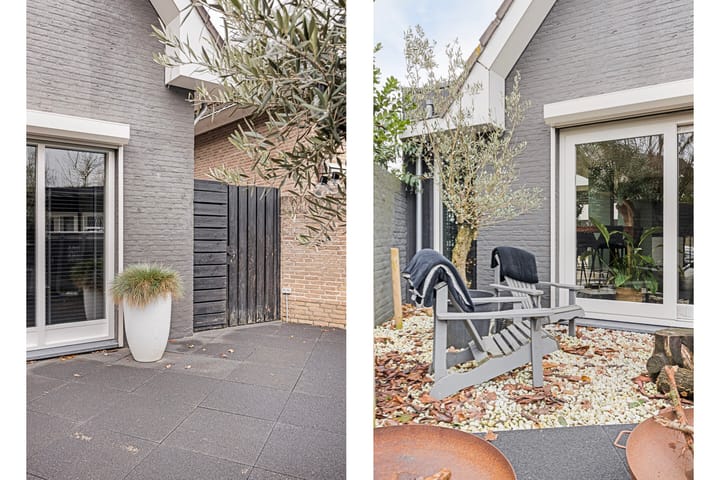 Foto 51 van Kollumstraat 4