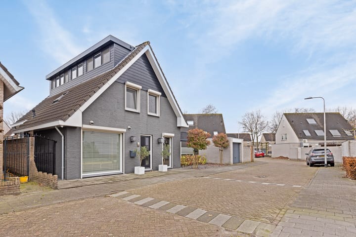 Foto 65 van Kollumstraat 4