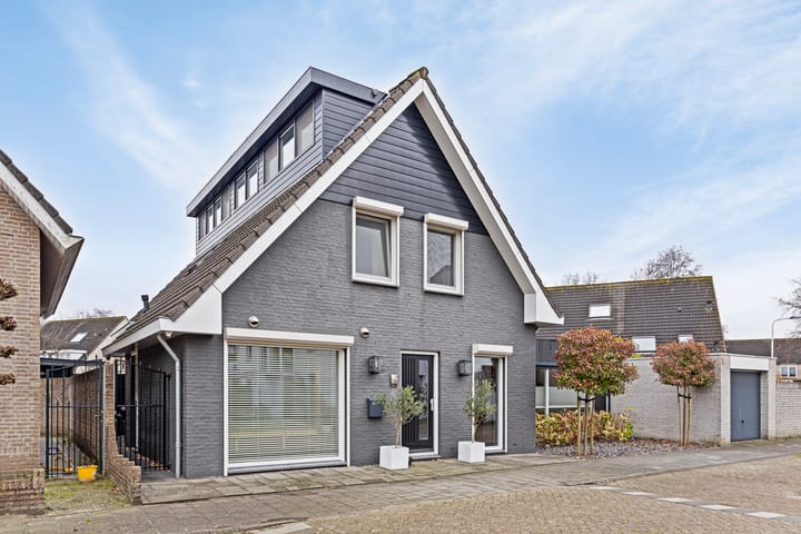 Foto 66 van Kollumstraat 4