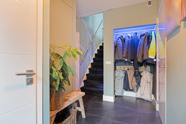 Foto 3 van Kollumstraat 4