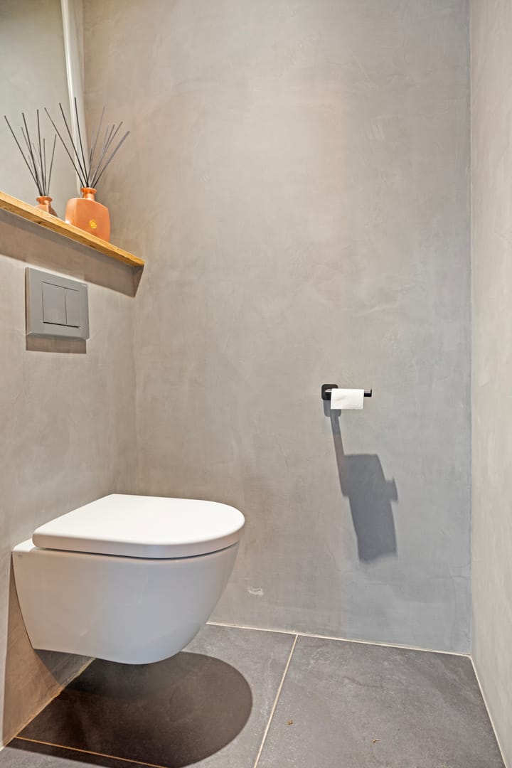 Foto 5 van Kollumstraat 4