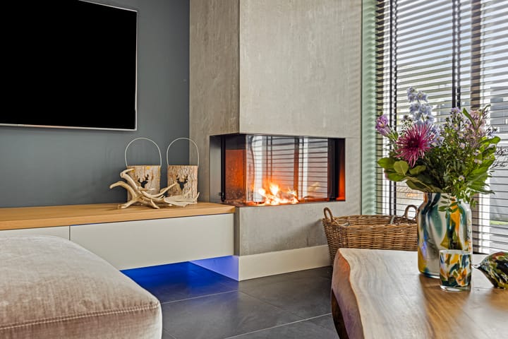 Foto 7 van Kollumstraat 4