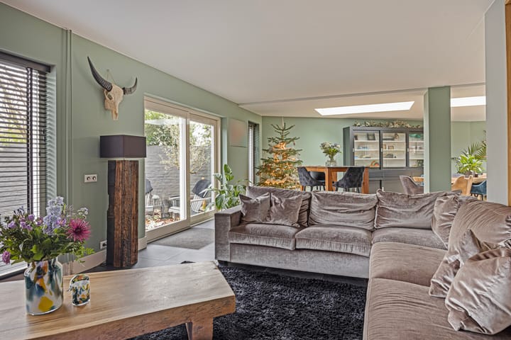 Foto 9 van Kollumstraat 4