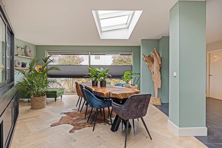 Foto 14 van Kollumstraat 4