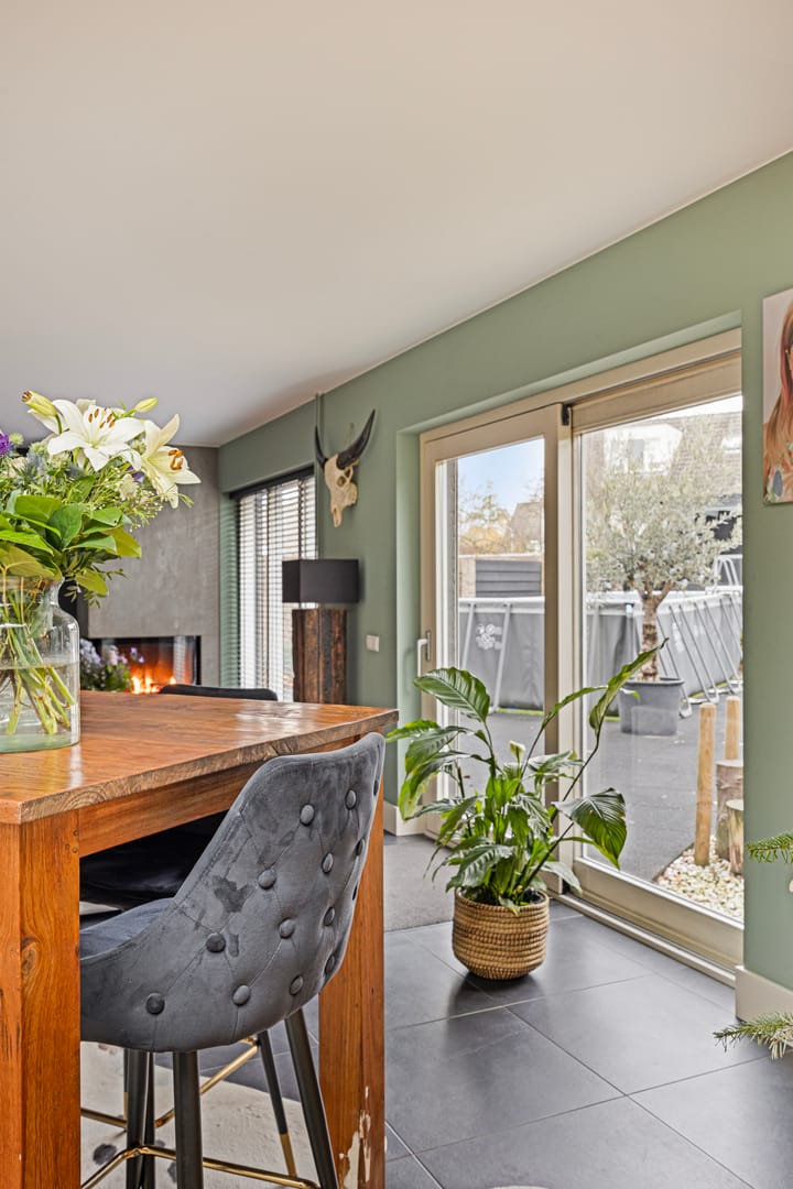 Foto 16 van Kollumstraat 4