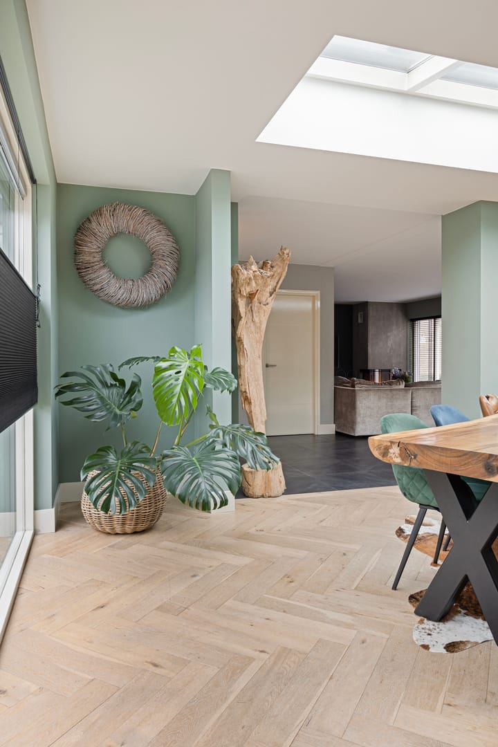 Foto 17 van Kollumstraat 4