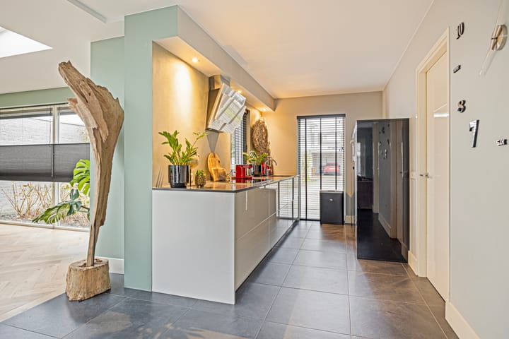 Foto 20 van Kollumstraat 4