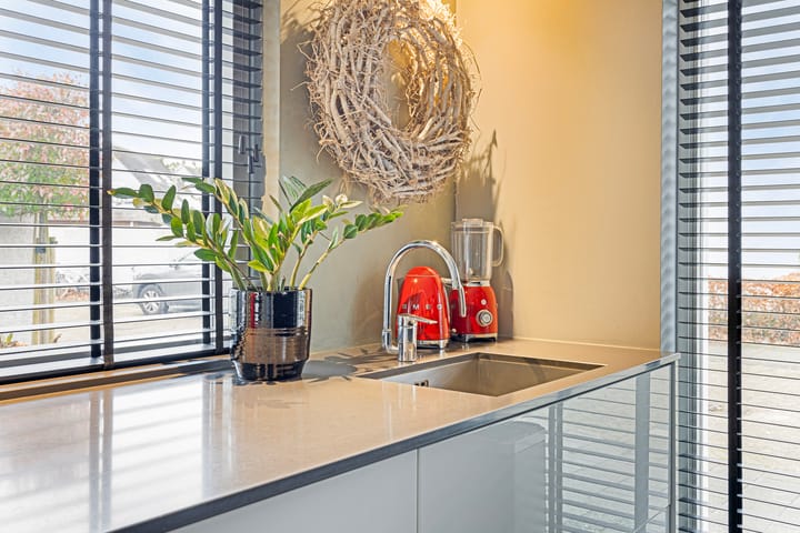 Foto 22 van Kollumstraat 4