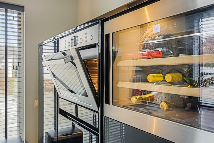 Foto 23 van Kollumstraat 4