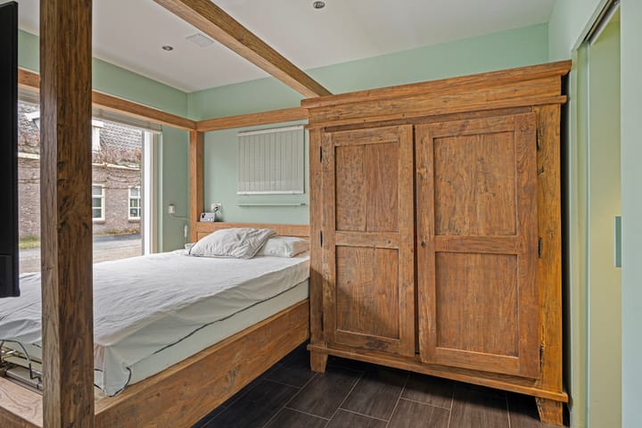 Foto 26 van Kollumstraat 4