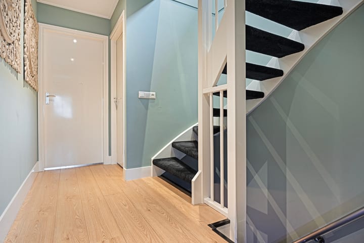 Foto 28 van Kollumstraat 4