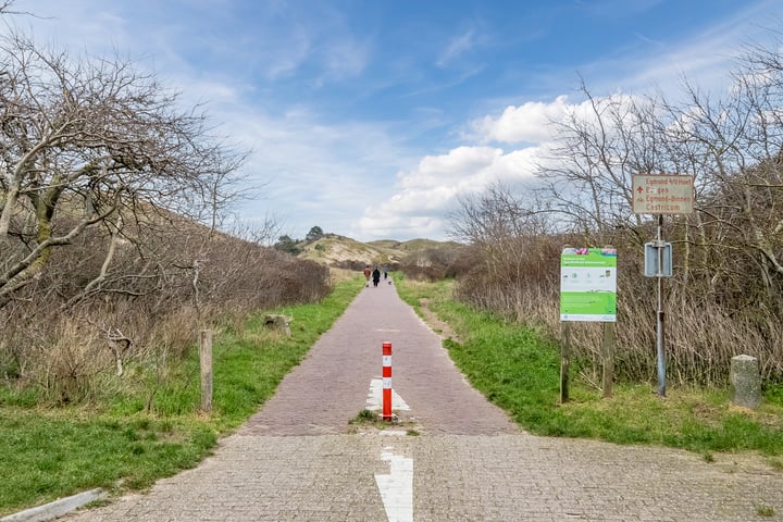 Bekijk foto 48 van Zeeweg 6