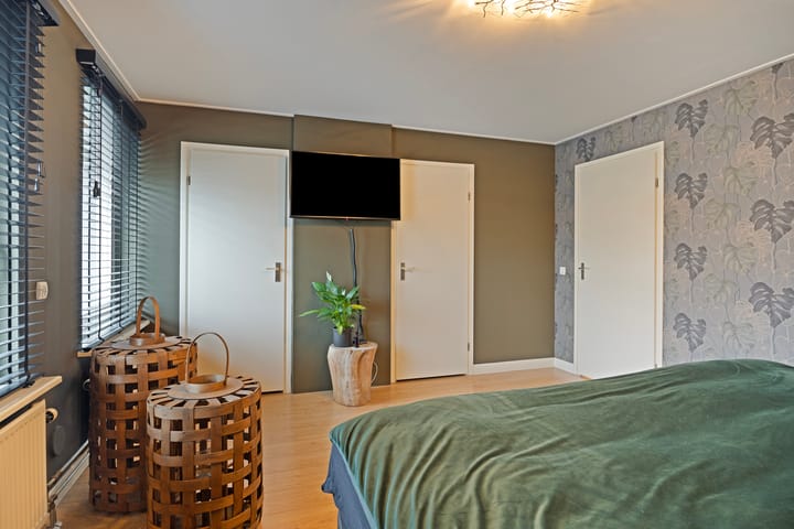 Foto 30 van Kollumstraat 4