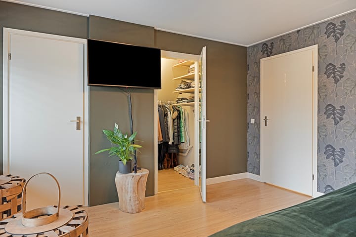 Foto 31 van Kollumstraat 4