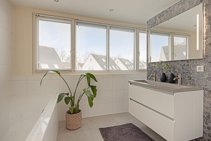 Foto 32 van Kollumstraat 4