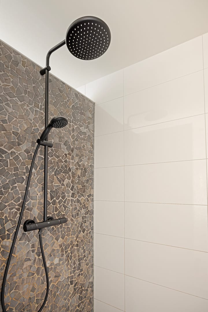 Foto 34 van Kollumstraat 4