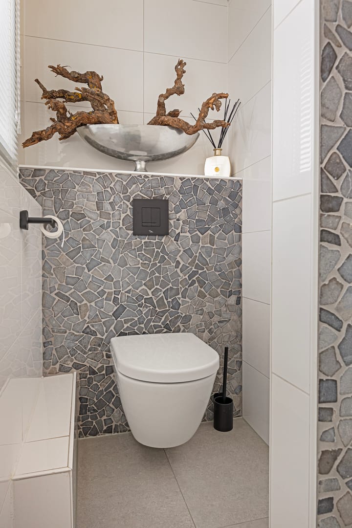 Foto 35 van Kollumstraat 4