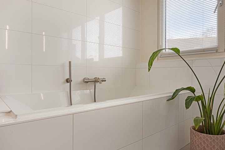 Foto 36 van Kollumstraat 4