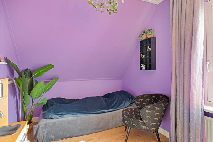 Foto 37 van Kollumstraat 4