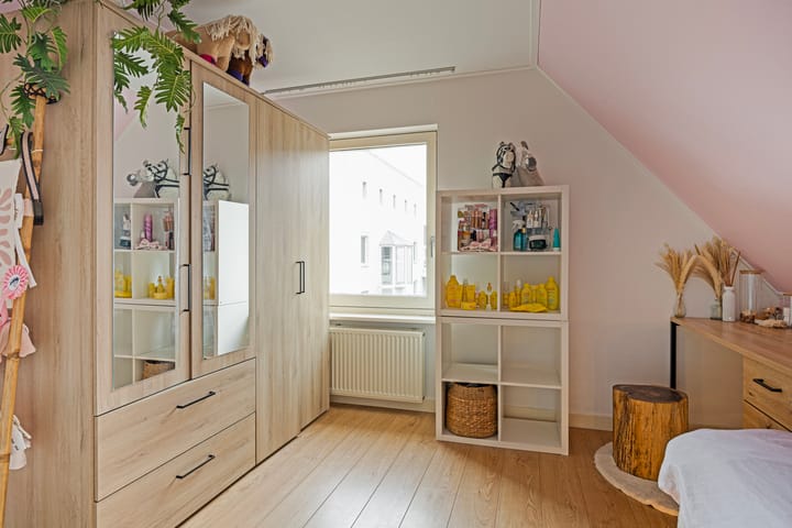 Foto 39 van Kollumstraat 4