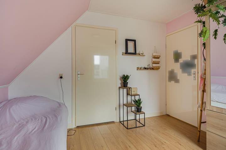 Foto 40 van Kollumstraat 4