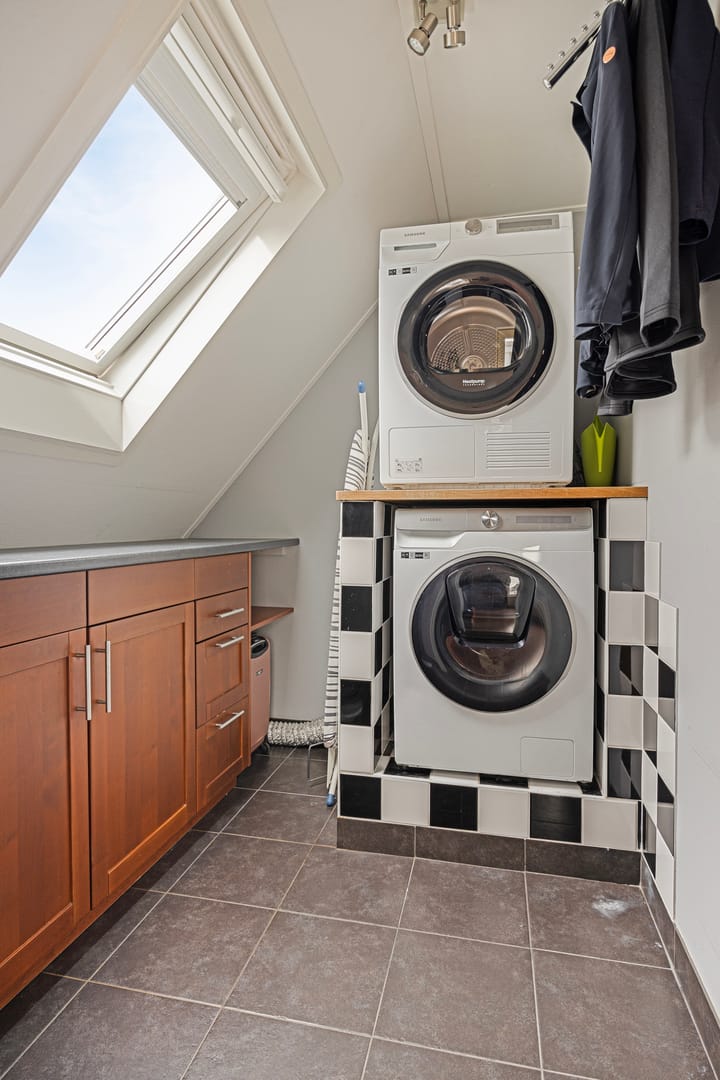 Foto 42 van Kollumstraat 4