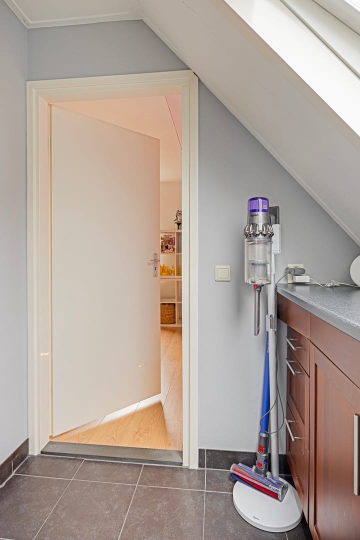 Foto 43 van Kollumstraat 4