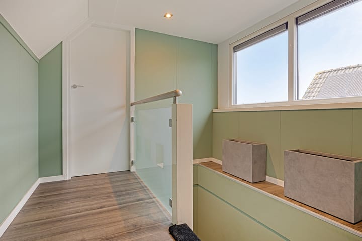 Foto 44 van Kollumstraat 4