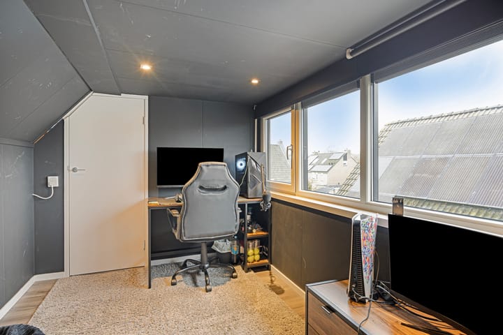 Foto 46 van Kollumstraat 4