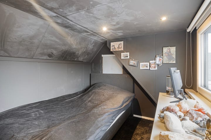 Foto 47 van Kollumstraat 4