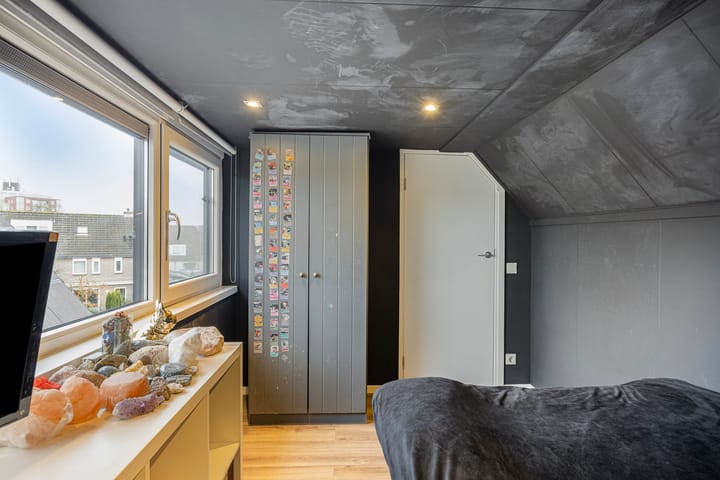 Foto 48 van Kollumstraat 4