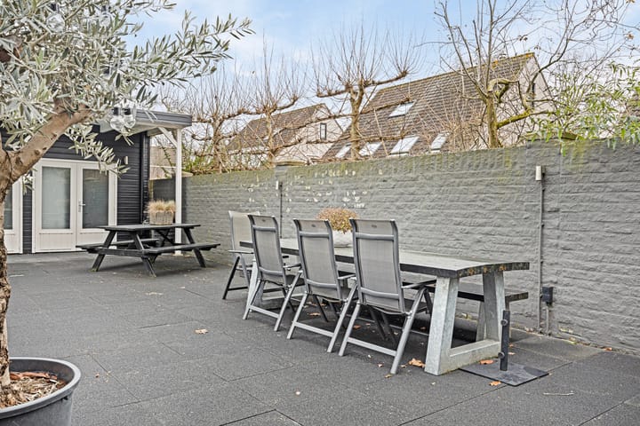 Foto 52 van Kollumstraat 4