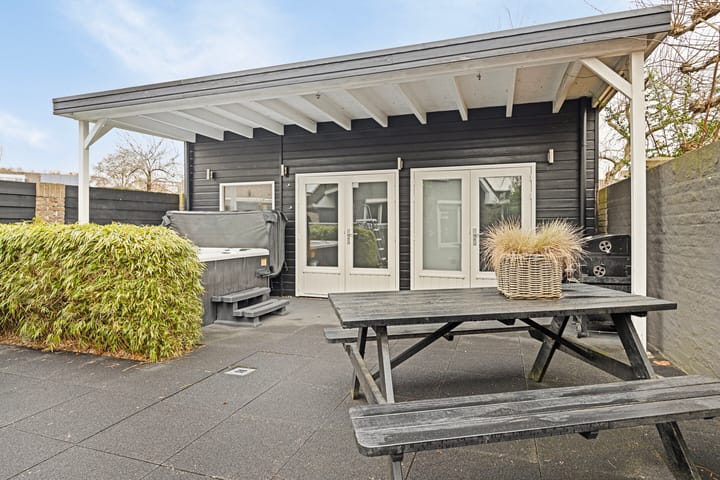 Foto 53 van Kollumstraat 4