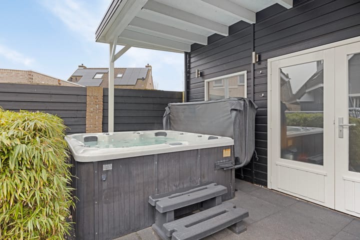 Foto 54 van Kollumstraat 4