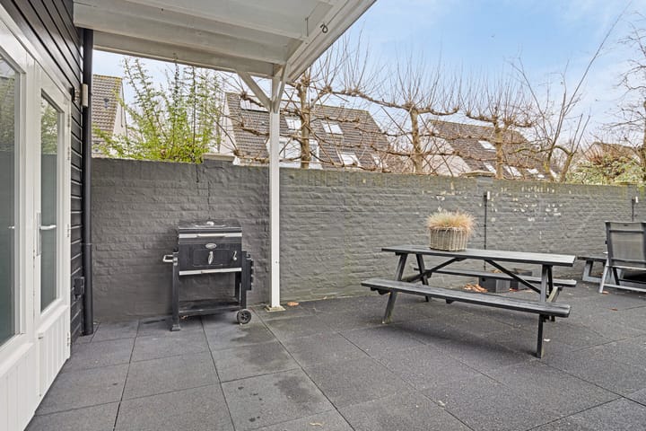 Foto 55 van Kollumstraat 4