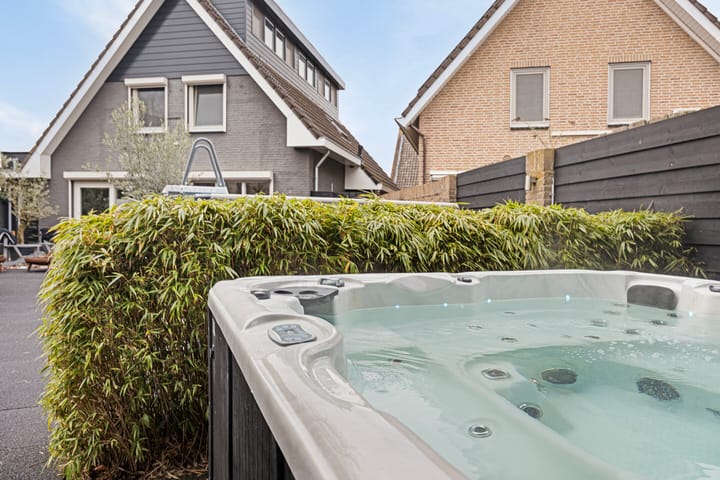 Foto 56 van Kollumstraat 4