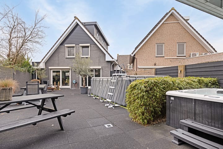 Foto 57 van Kollumstraat 4