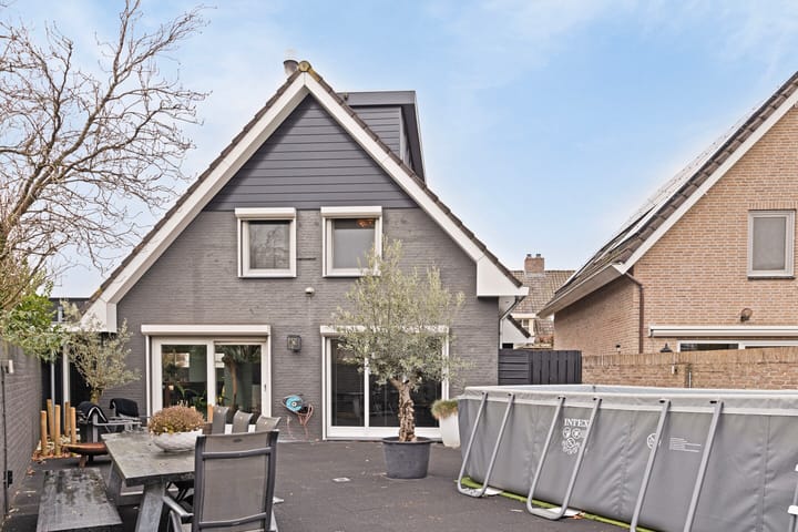 Foto 58 van Kollumstraat 4