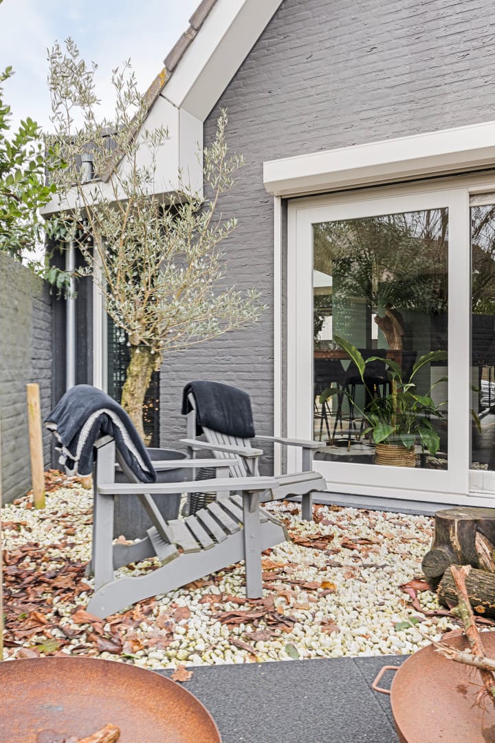 Foto 60 van Kollumstraat 4