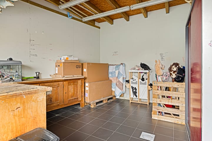 Foto 61 van Kollumstraat 4